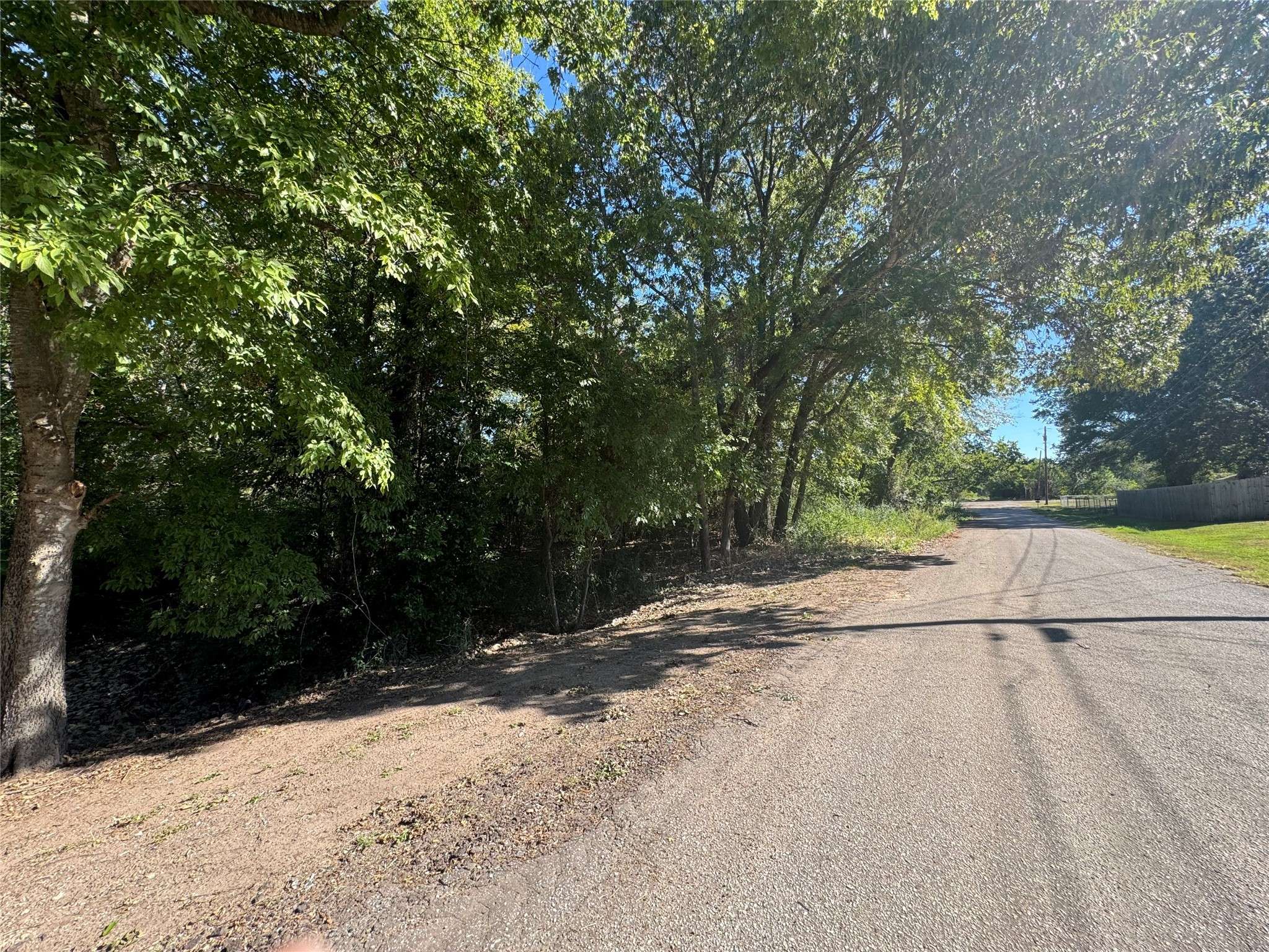 Grand Saline, TX 75140,TBD N Florence ST