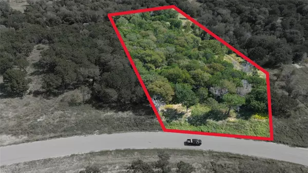 Granbury, TX 76048,2142 Lacee CT