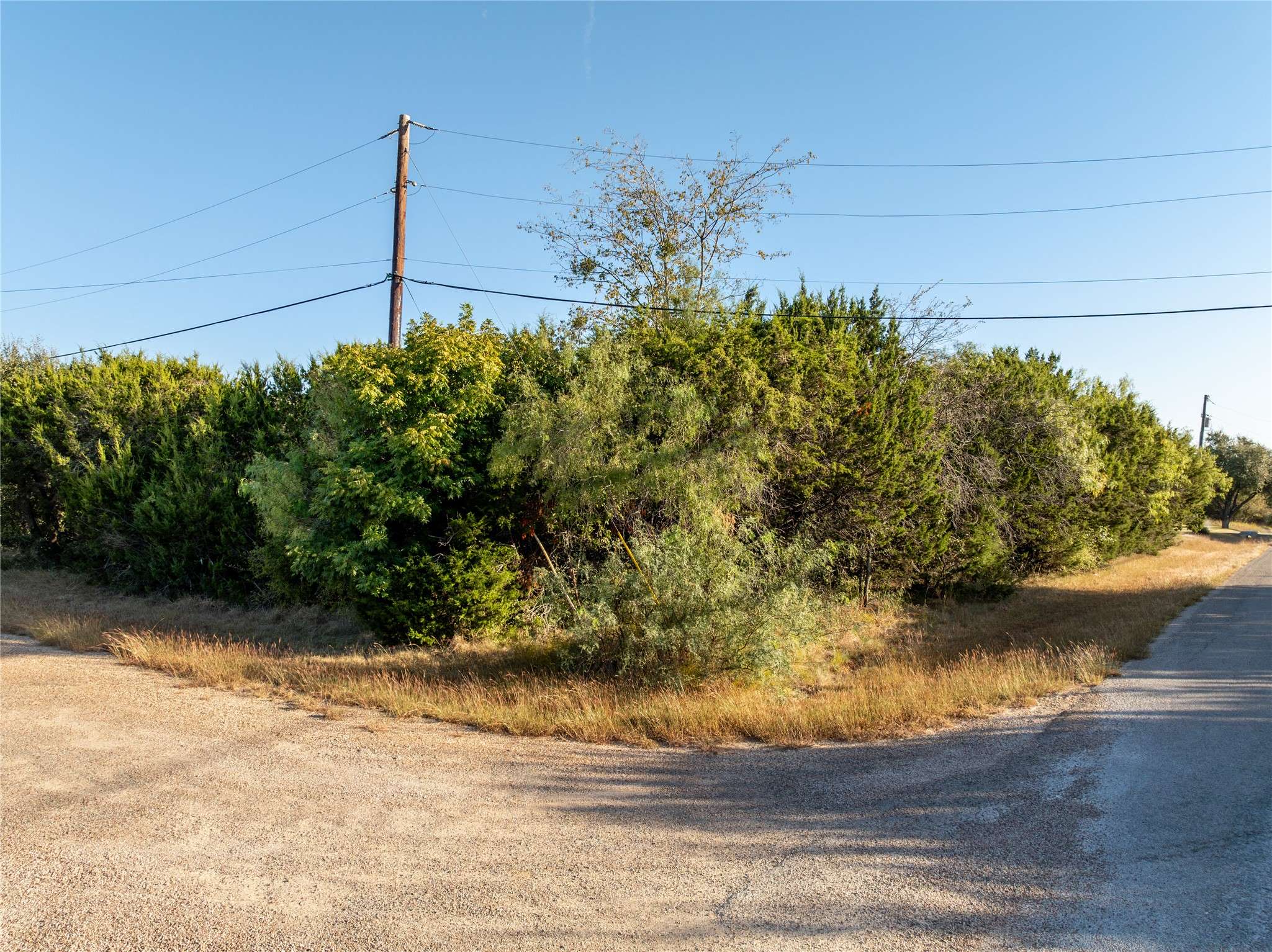 Whitney, TX 76692,1407 Spanish Oak TRL