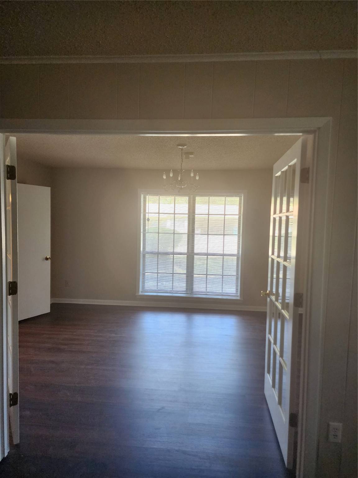 Palestine, TX 75803,104 Stewart ST