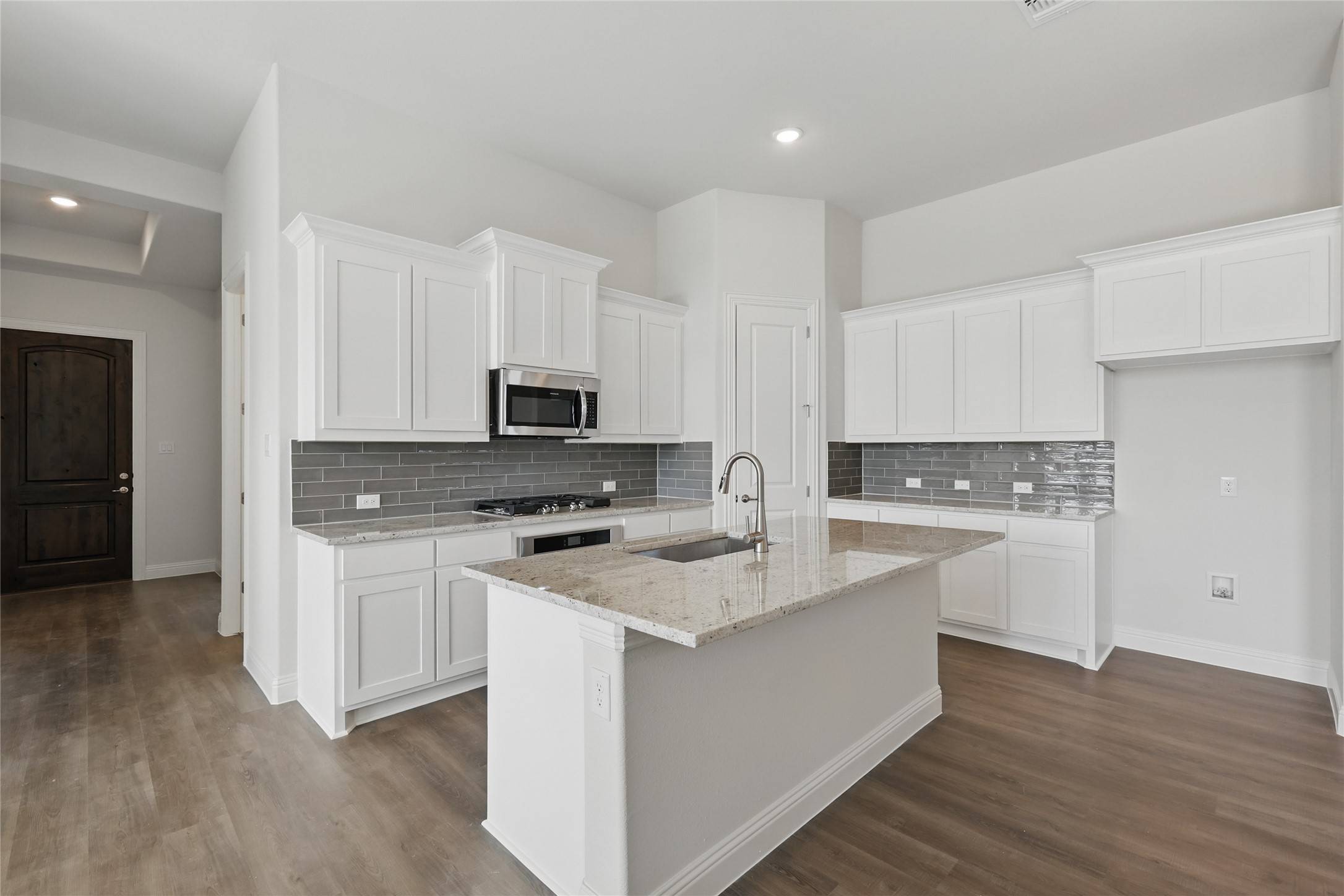 Mesquite, TX 75181,2005 Jasper Meadow