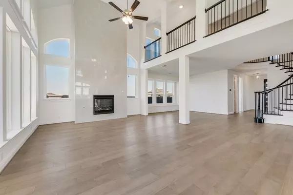 Venus, TX 76084,3537 Beepalm AVE