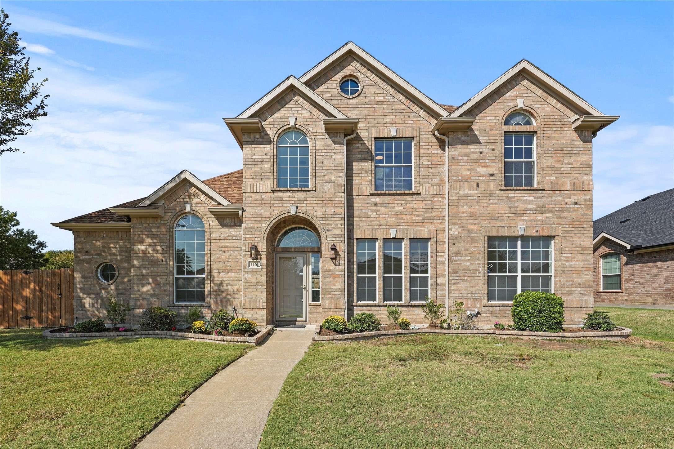 1101 Miramar AVE,  Desoto,  TX 75115