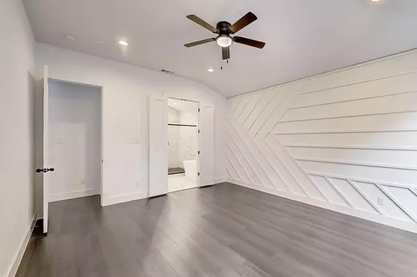 Dallas, TX 75215,2323 Harding ST