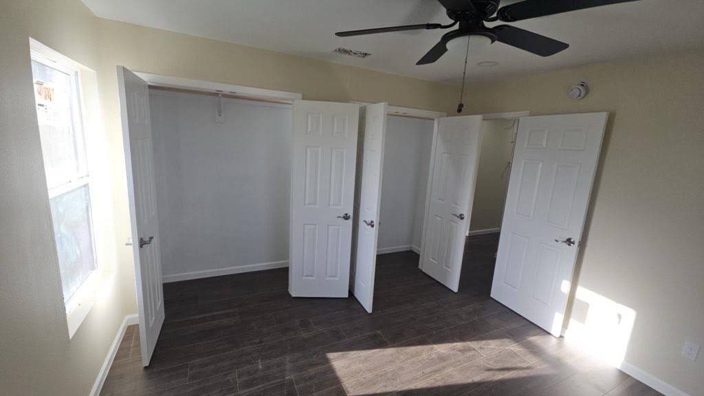 Fort Worth, TX 76105,3116 Crouch ST