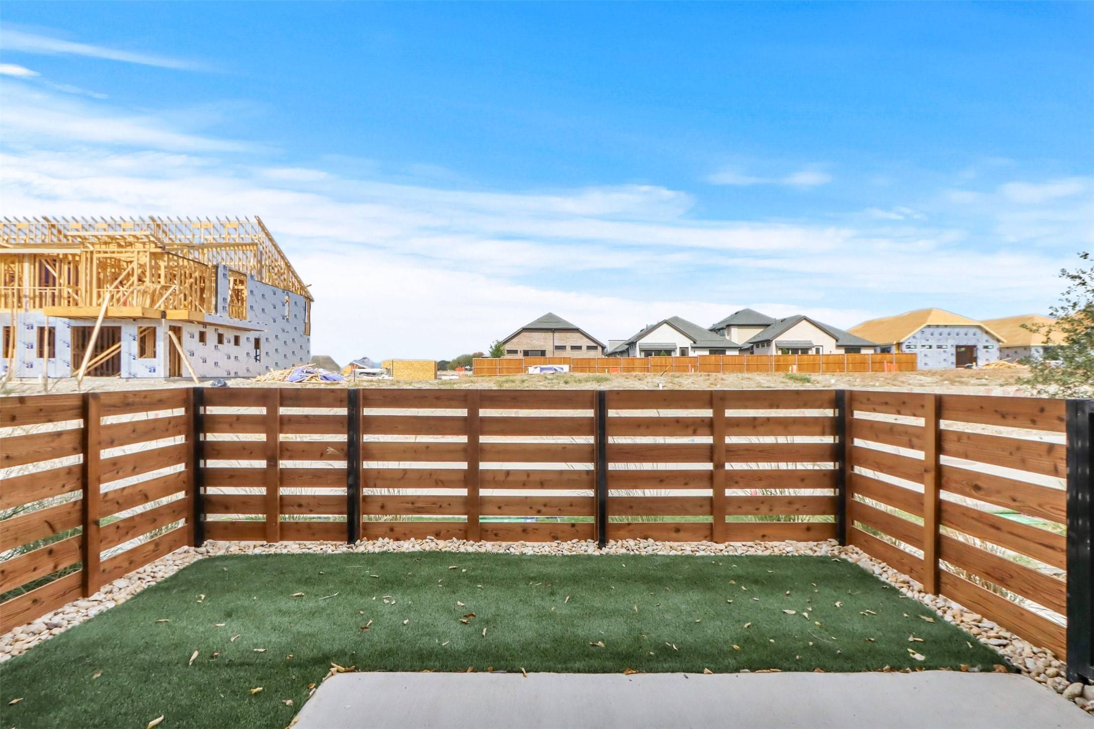 Melissa, TX 75454,1421 Azalea DR