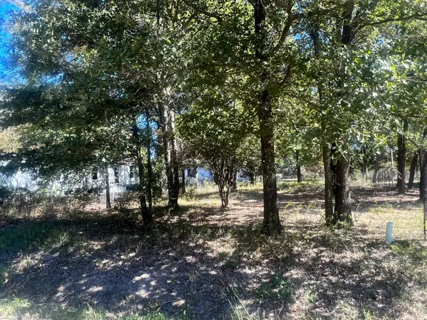 Mabank, TX 75156,lot 707 Cherokee Shores DR