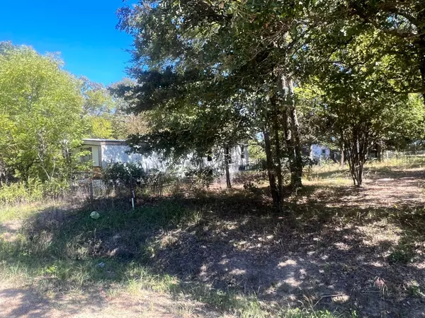 Mabank, TX 75156,lot 707 Cherokee Shores DR