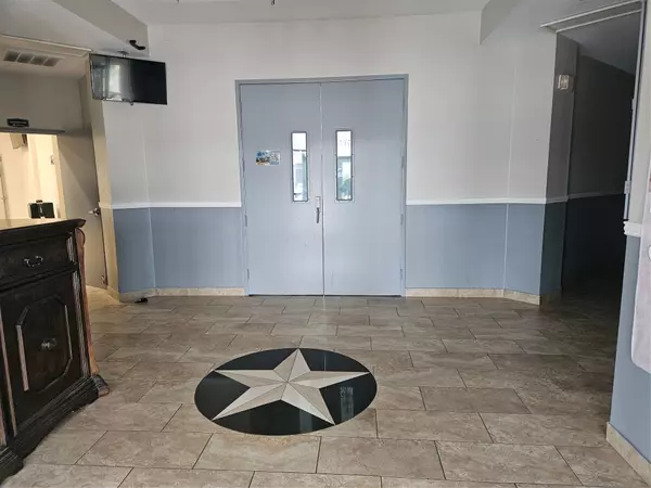 Richardson, TX 75081,1000 Centennial BLVD