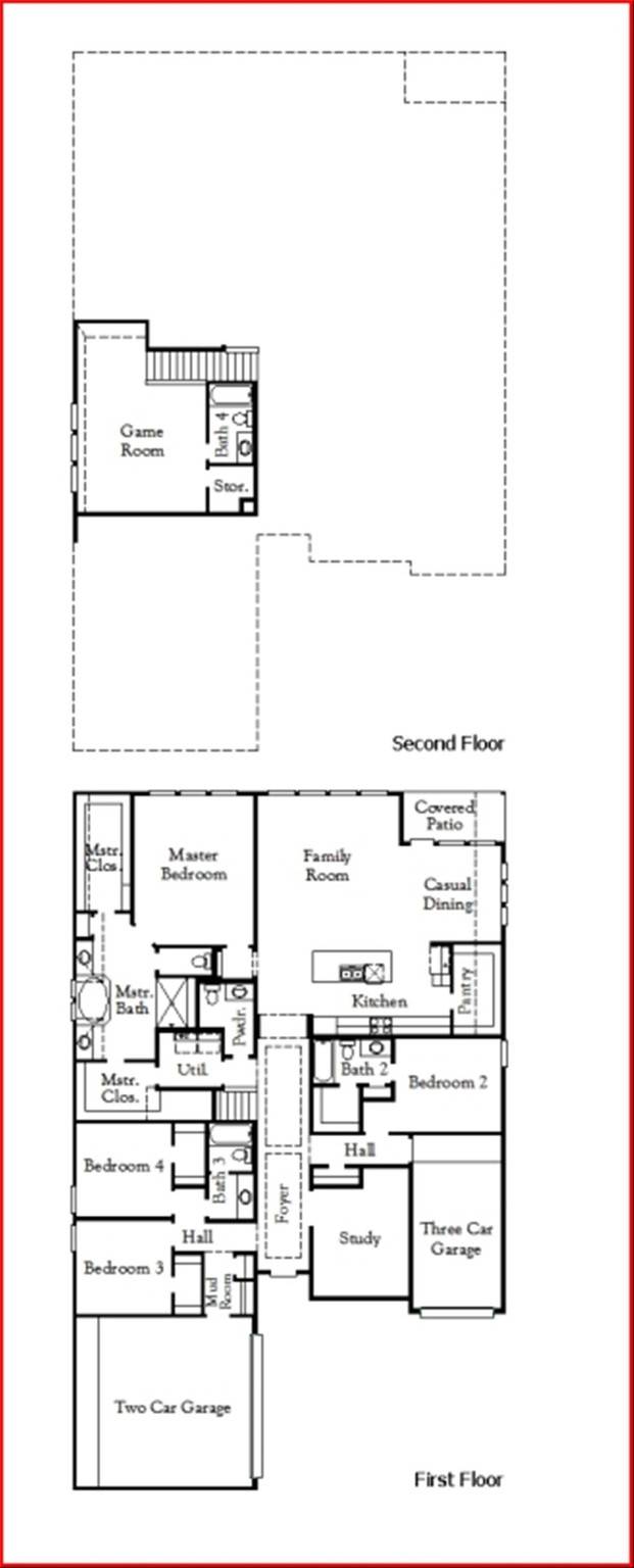 Rockwall, TX 75032,3129 Lora Lee LN