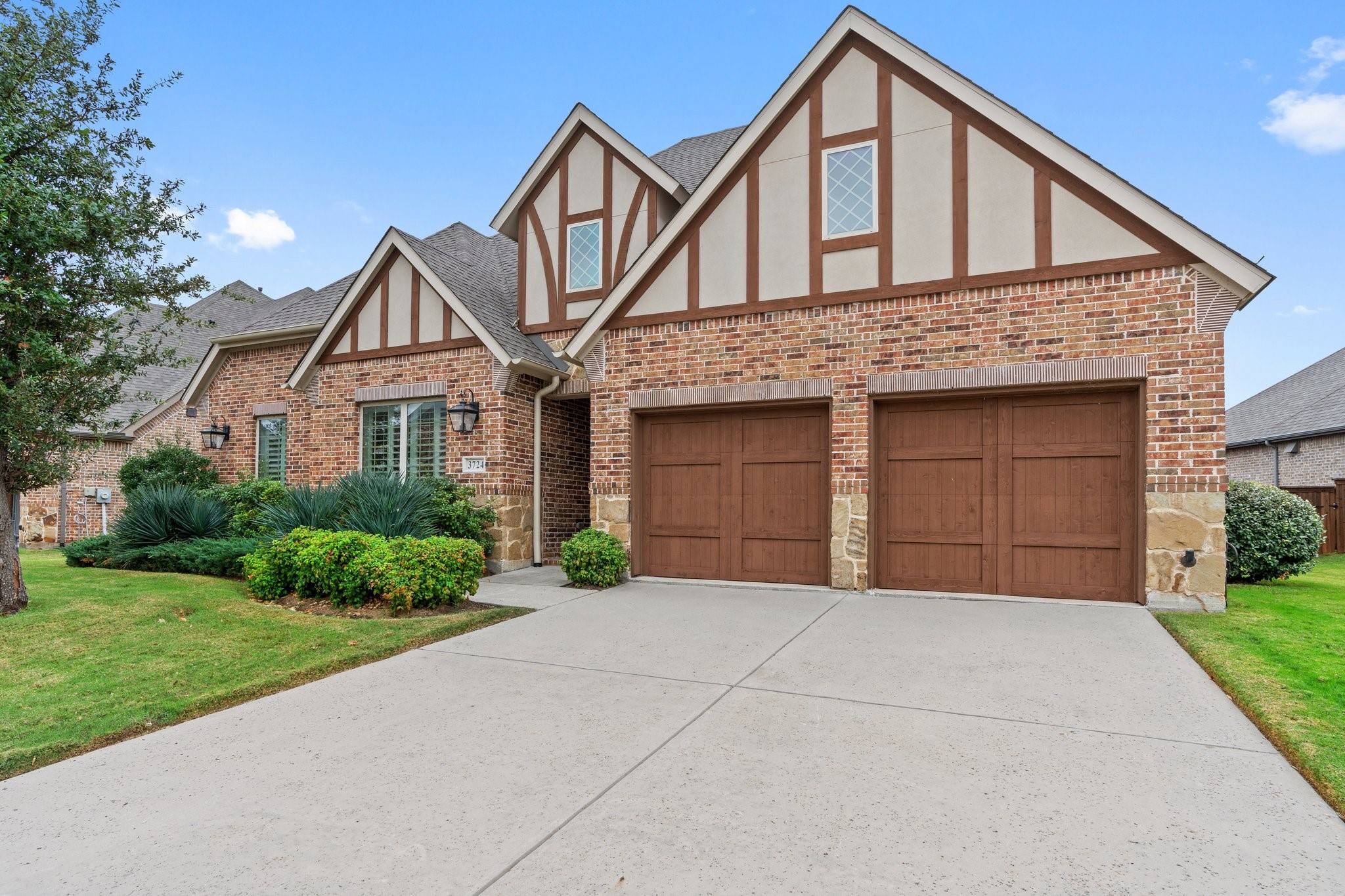 The Colony, TX 75056,3724 Kennoway