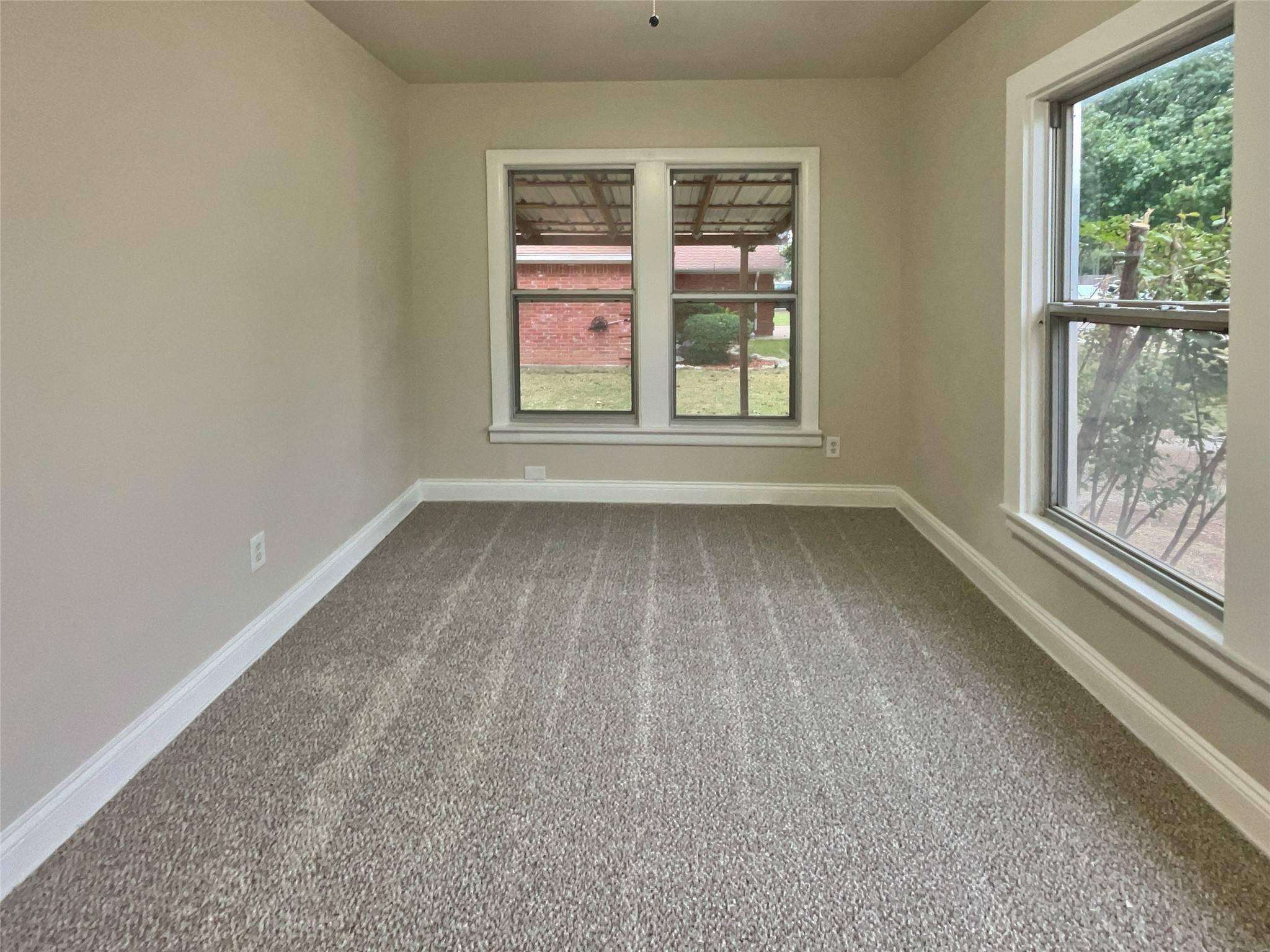 Benbrook, TX 76126,209 San Angelo AVE
