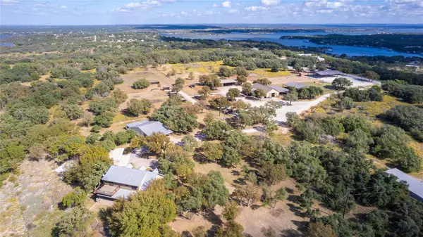 Brownwood, TX 76801,6459 Safe Haven LN