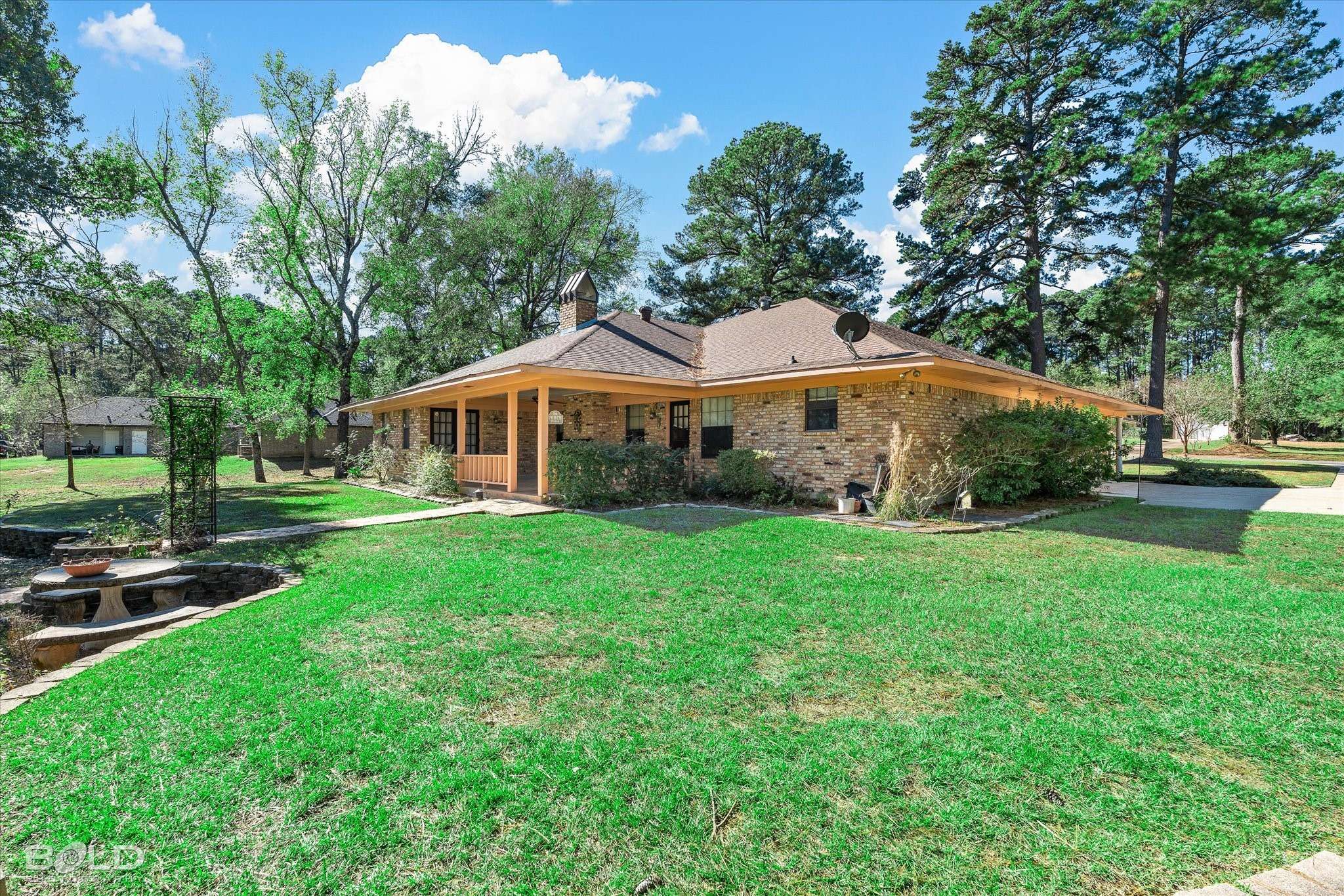 Greenwood, LA 71033,8356 E Satinwood DR