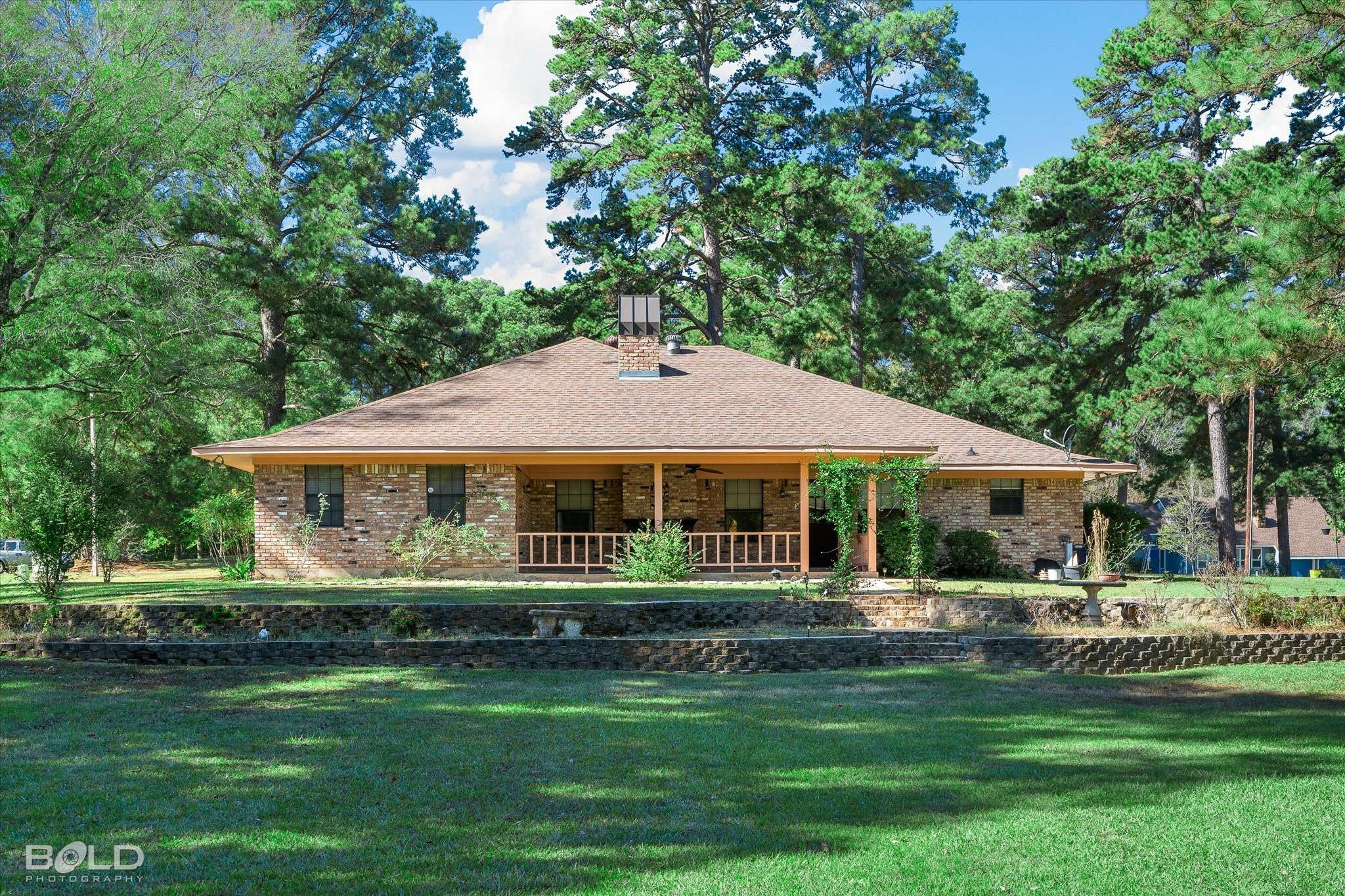 Greenwood, LA 71033,8356 E Satinwood DR