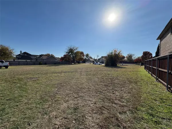 Dallas, TX 75211,4535 Ginger AVE