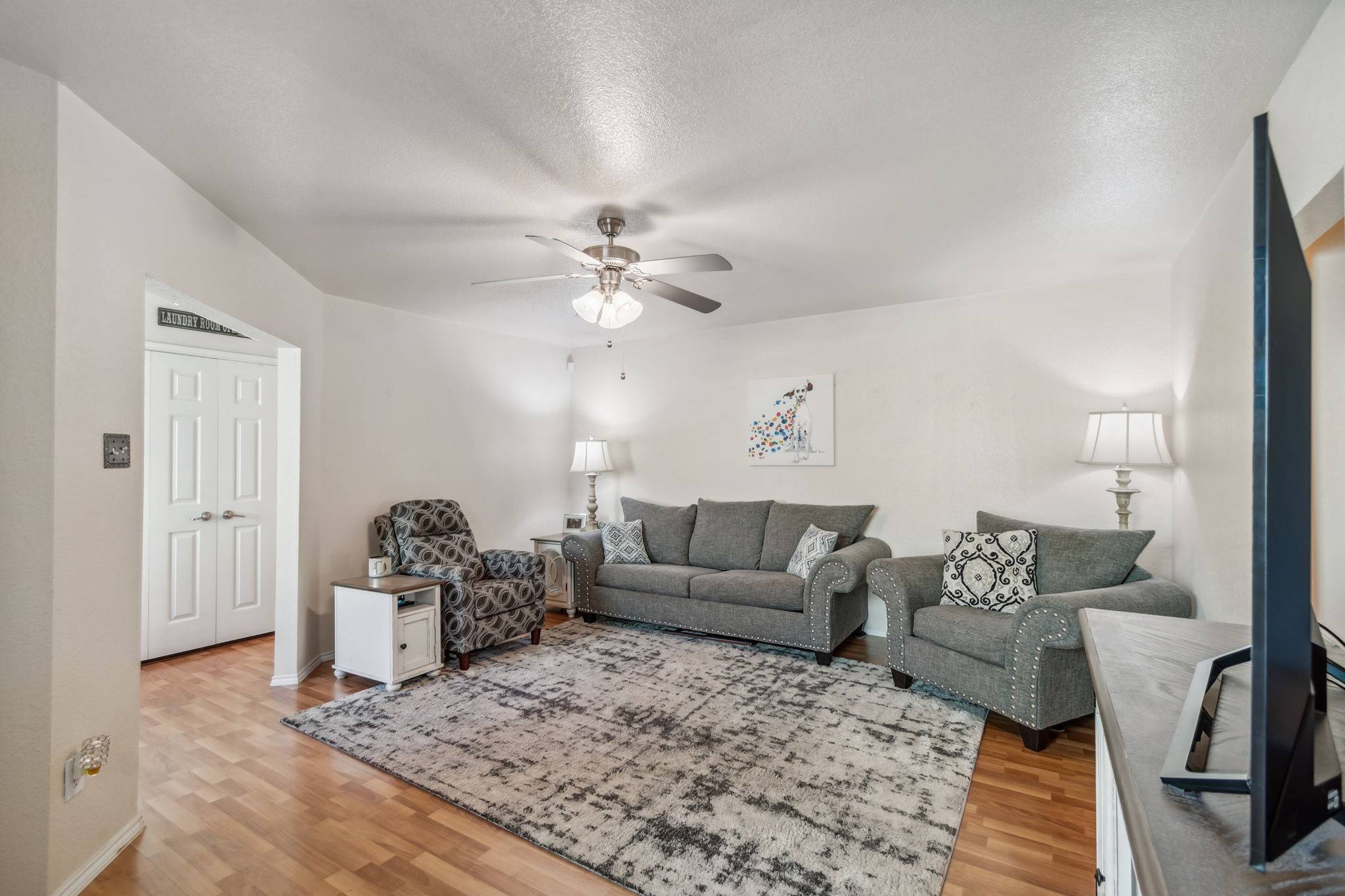 Fort Worth, TX 76108,836 Village Point LN