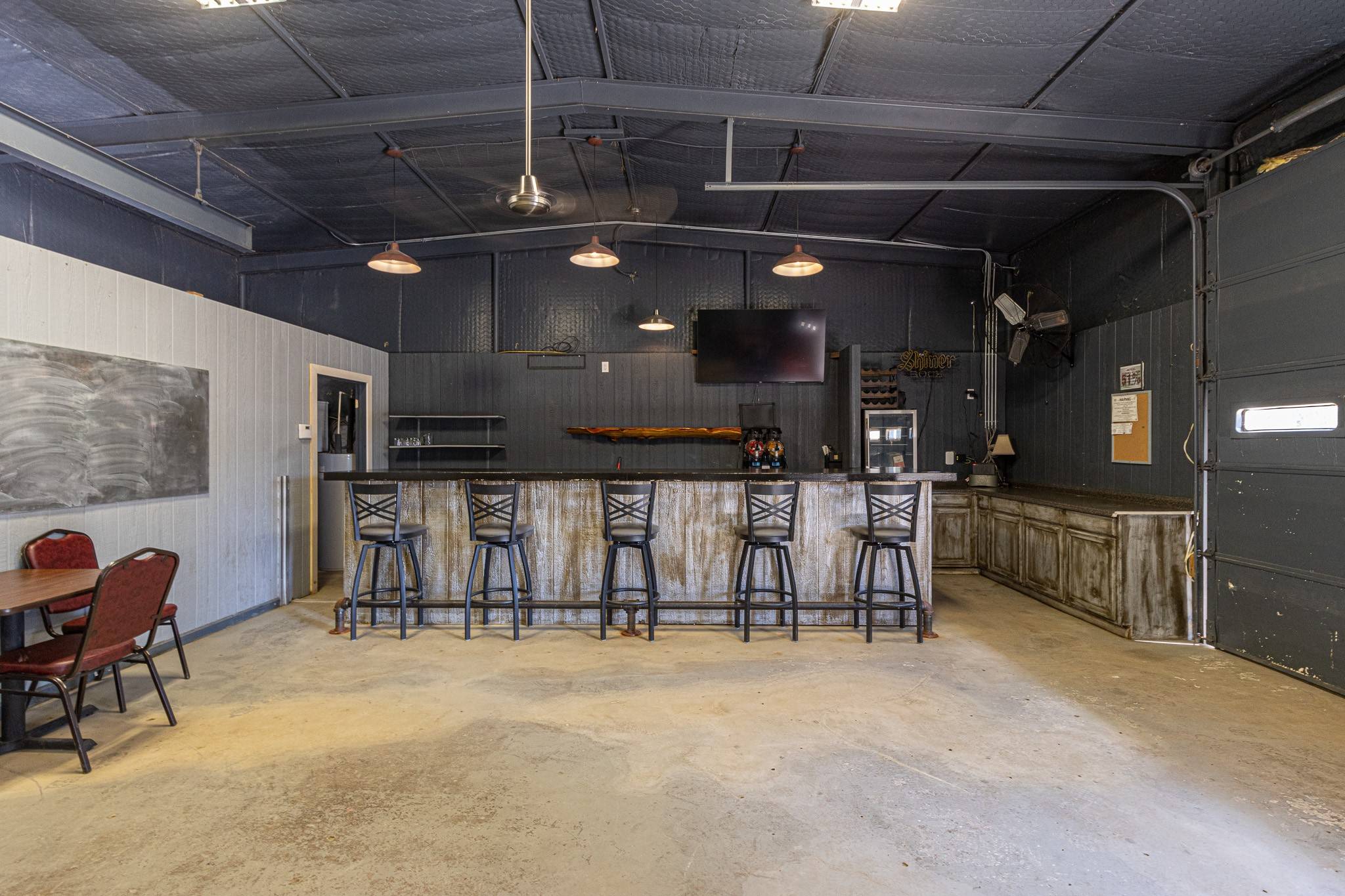 Canton, TX 75103,1582 S Trade Days BLVD