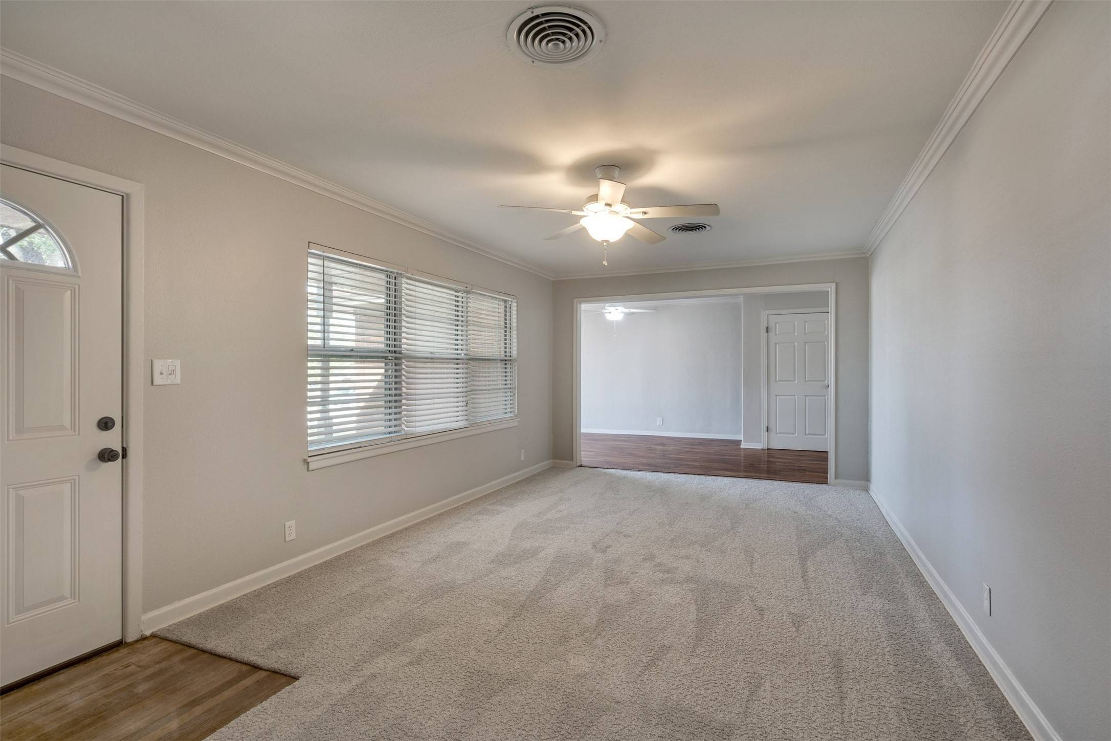 Wichita Falls, TX 76308,4815 Earl