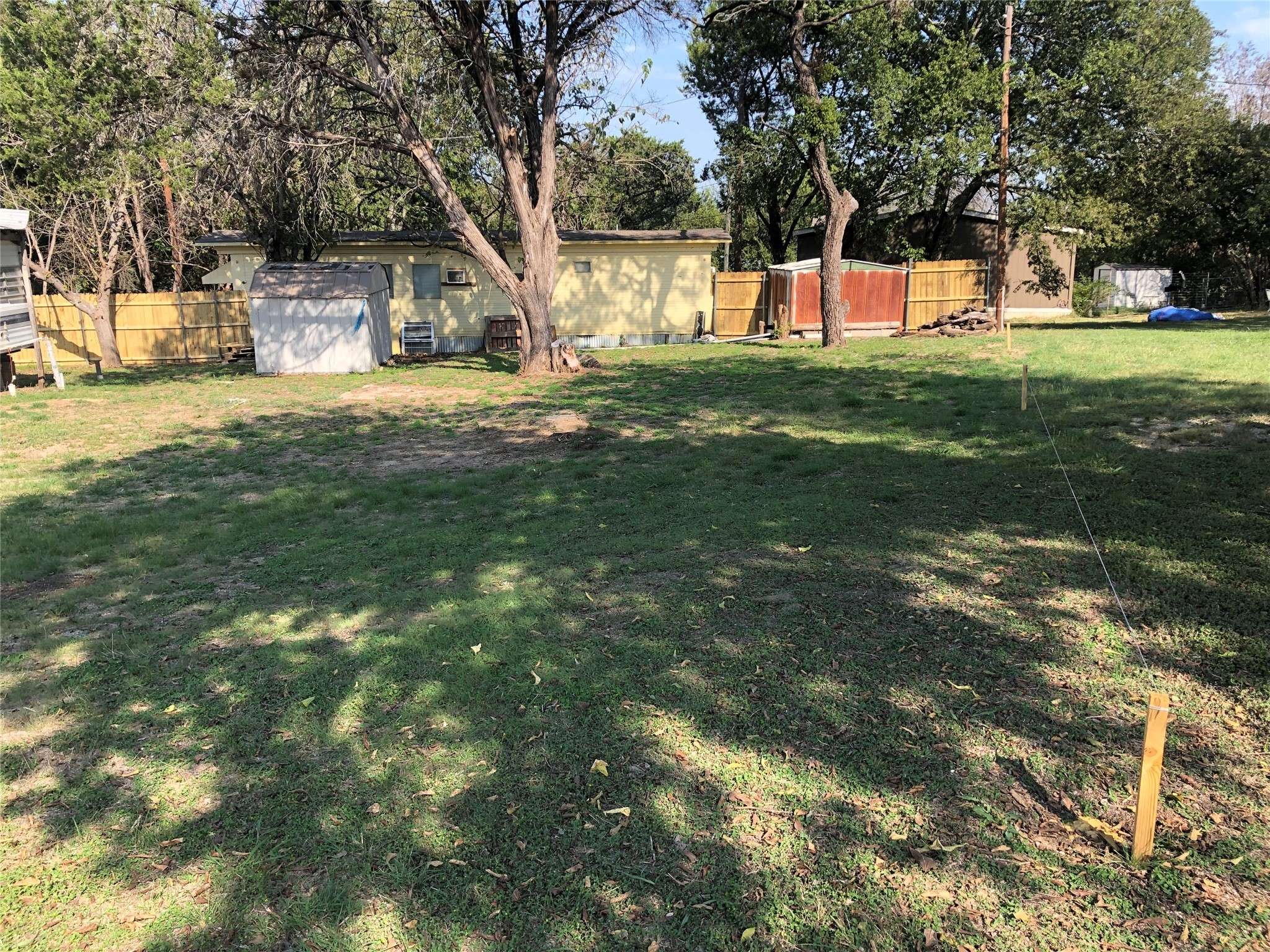 4205 Taos CT, Granbury, TX 76048