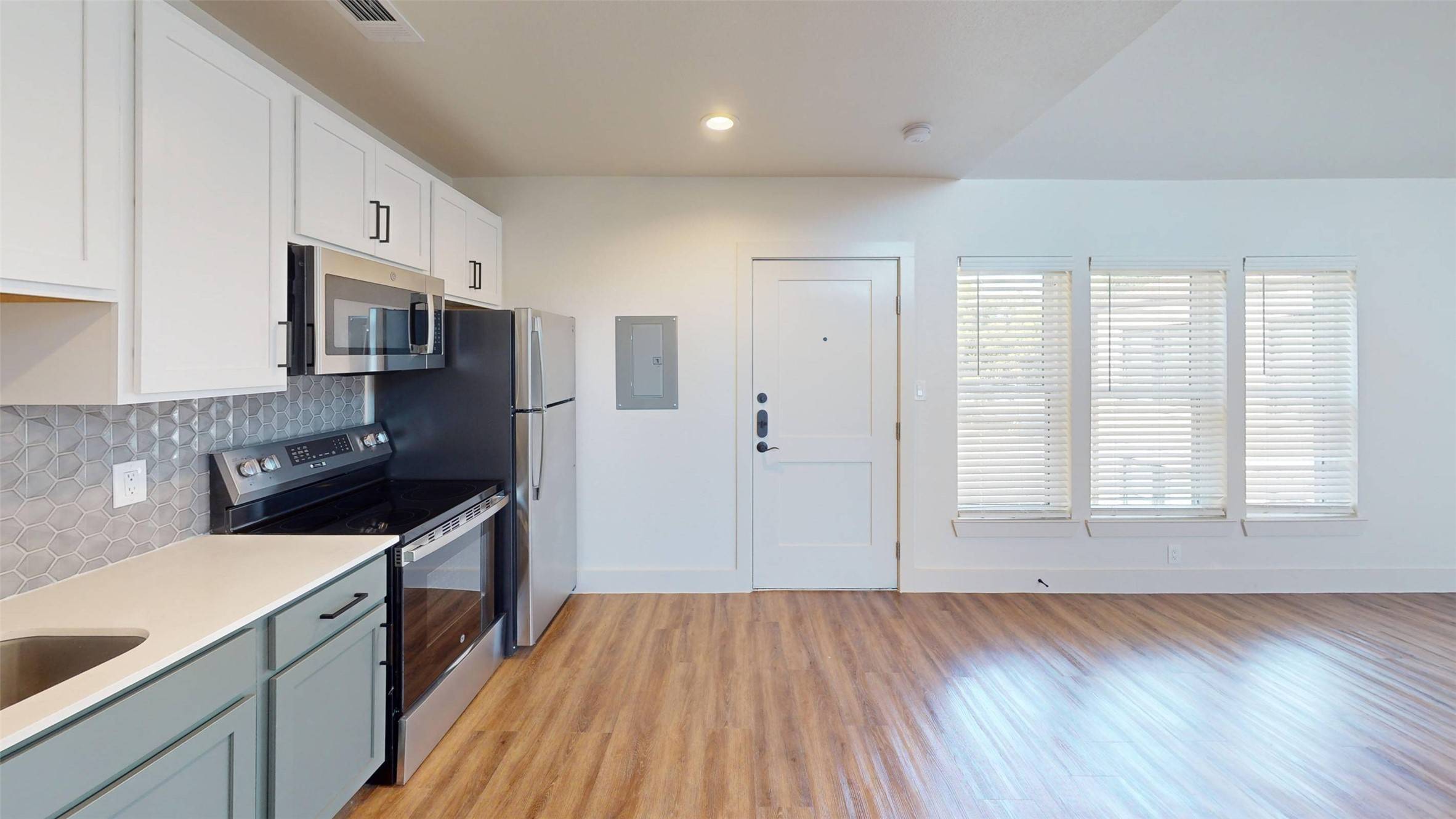 Dallas, TX 75206,5750 Marquita AVE #15