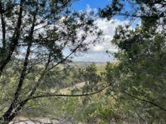 2005 Highland DR, Copperas Cove, TX 76522