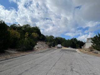 Copperas Cove, TX 76522,2005 Highland DR