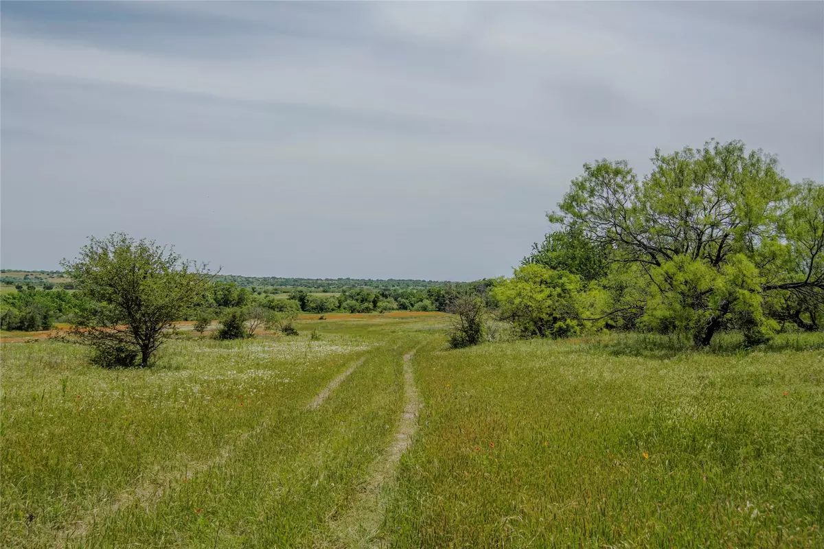 Granbury, TX 76049,4301 Monroe HWY