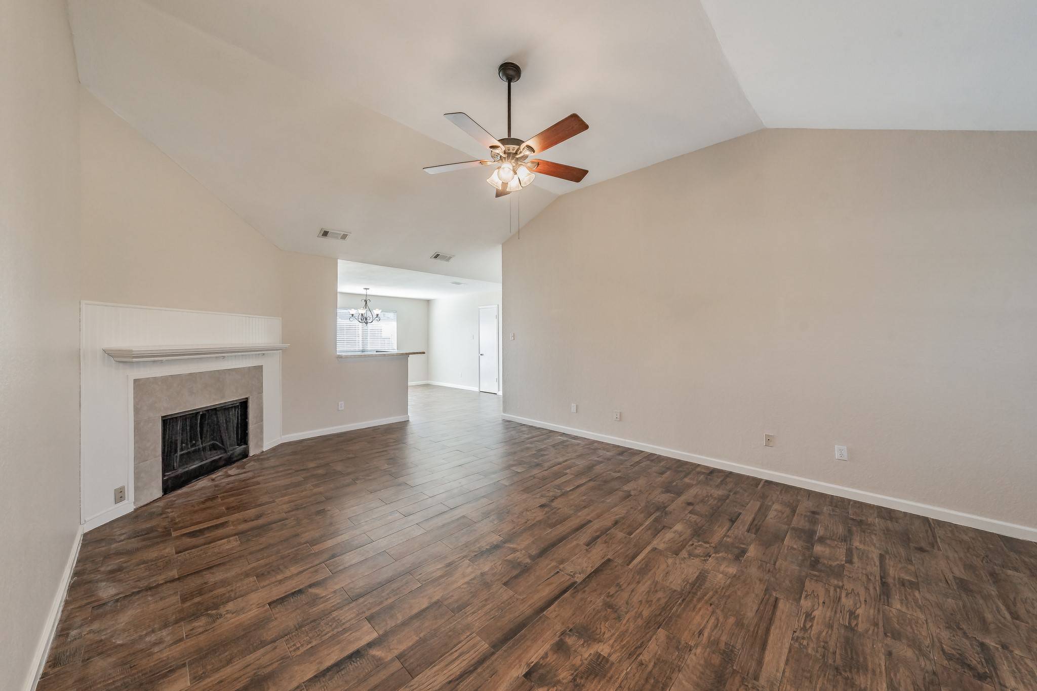 Garland, TX 75040,306 Cole ST