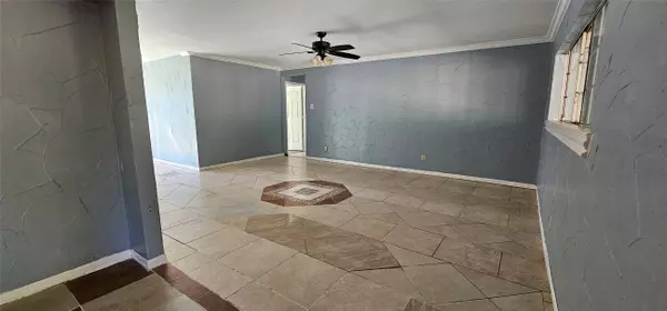 Lewisville, TX 75067,1231 Palisades DR