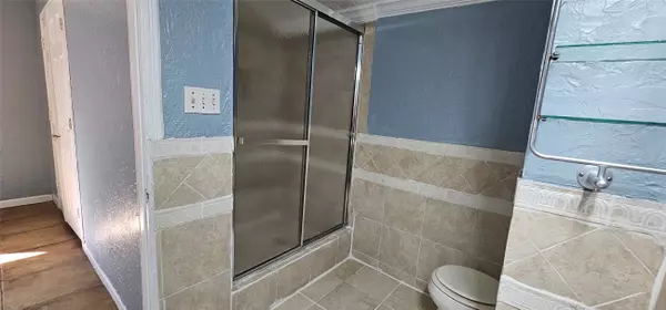 Lewisville, TX 75067,1231 Palisades DR
