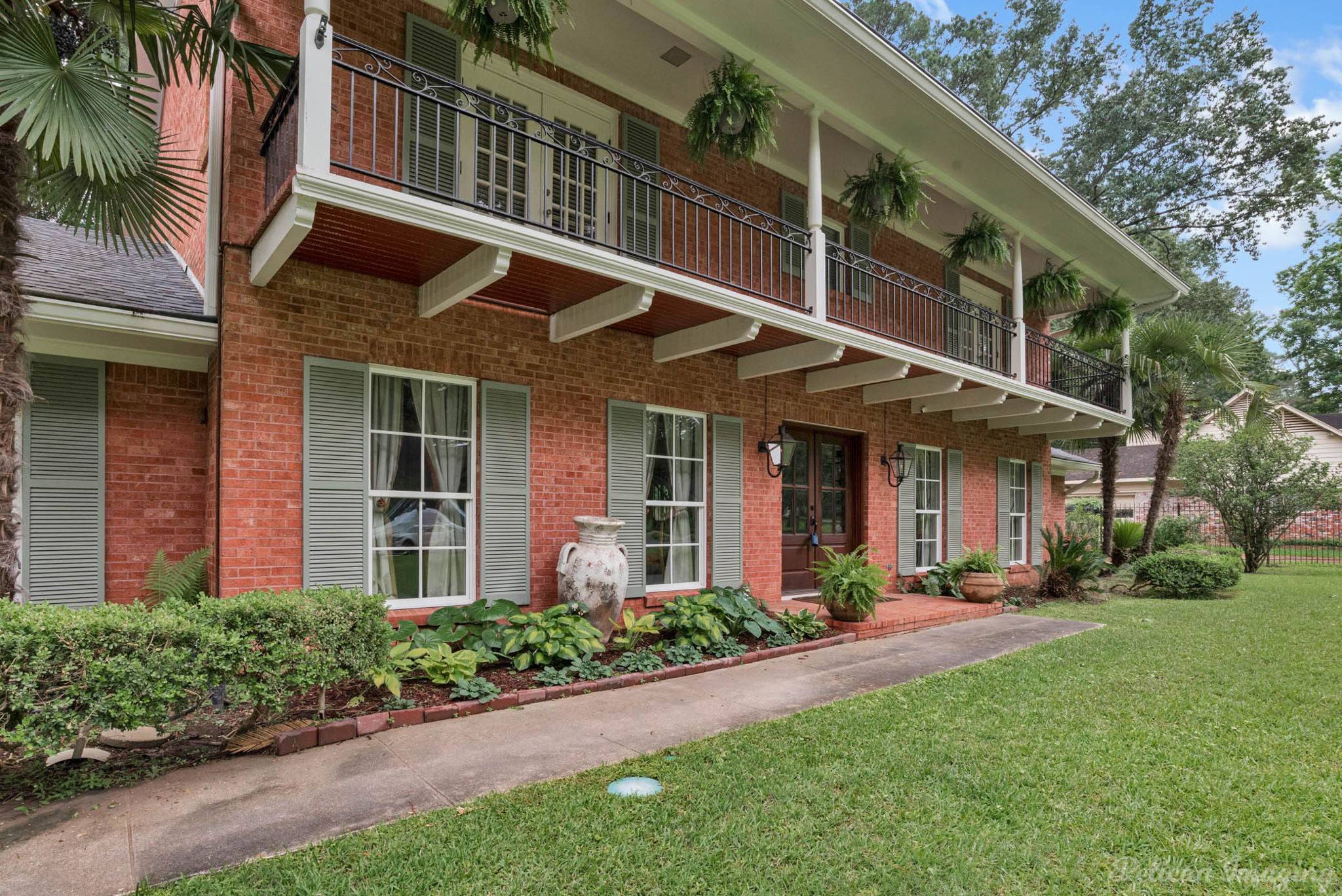 Shreveport, LA 71106,341 Corinne CIR