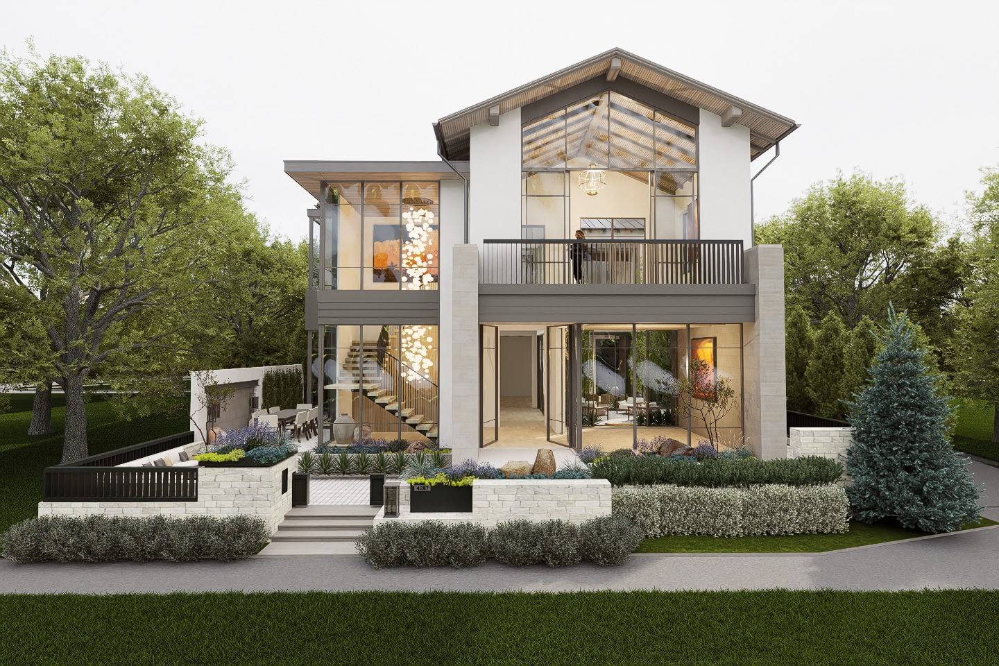 464 Watson BLVD, Frisco, TX 75033