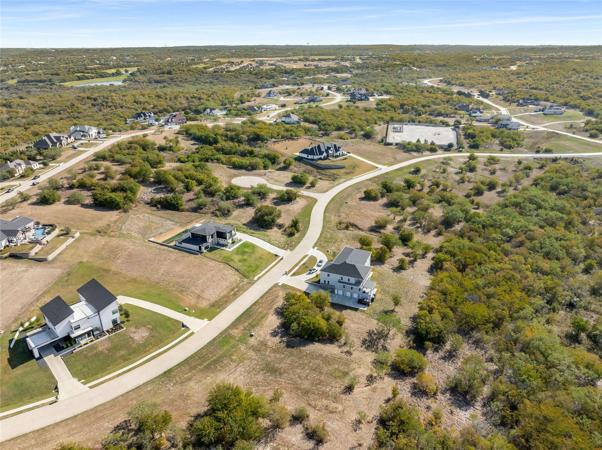 Grand Prairie, TX 75104,1239 Preserve BLVD