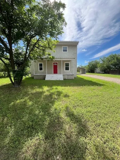 Albany, TX 76430,732 CLEMENT