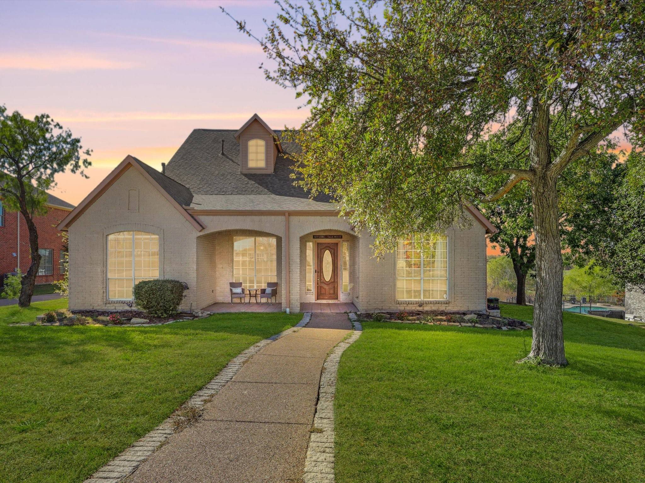 Grand Prairie, TX 75104,840 Bentwater Pkwy