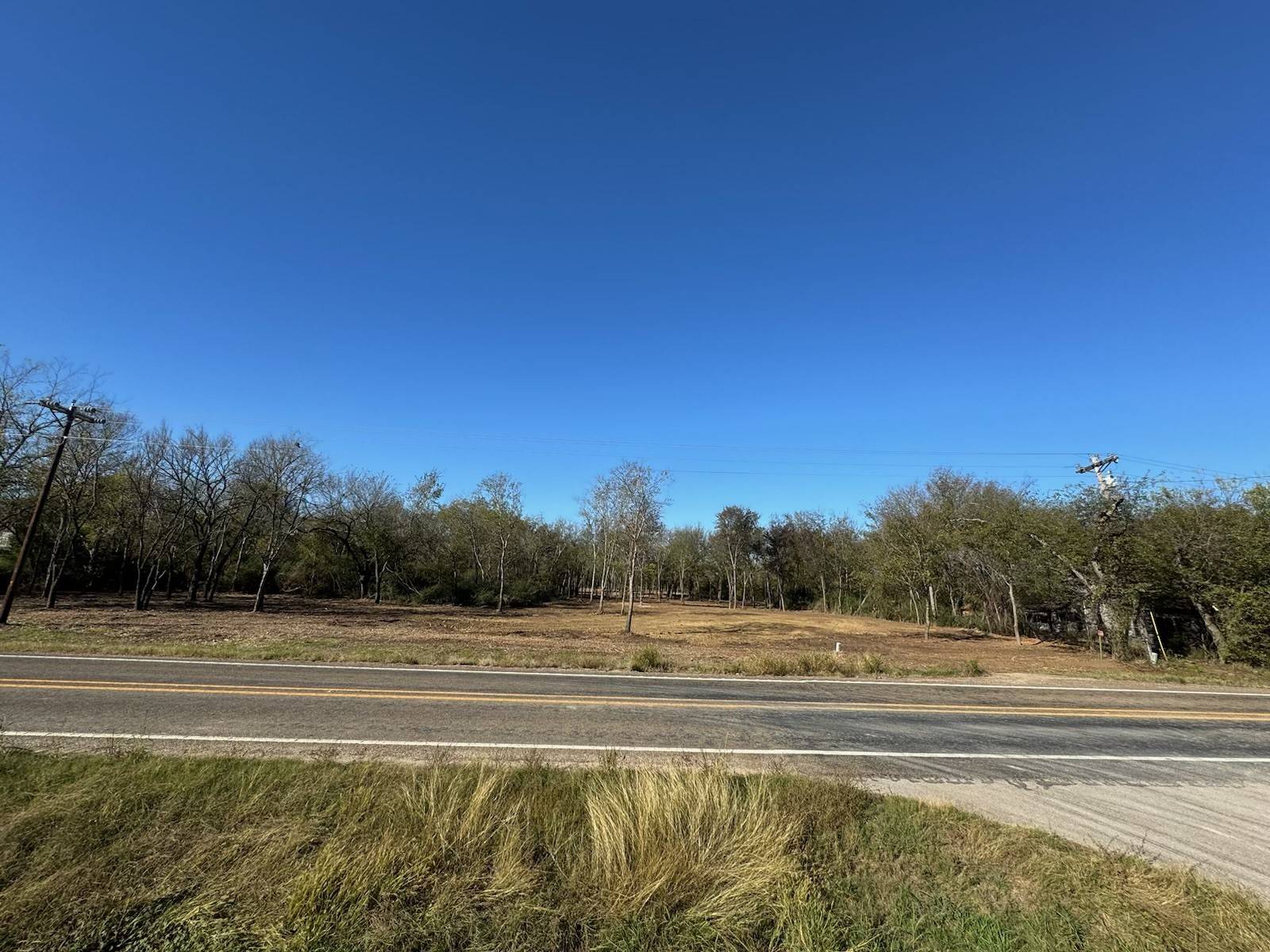 00 Fm-1836 HWY, Mabank, TX 75147