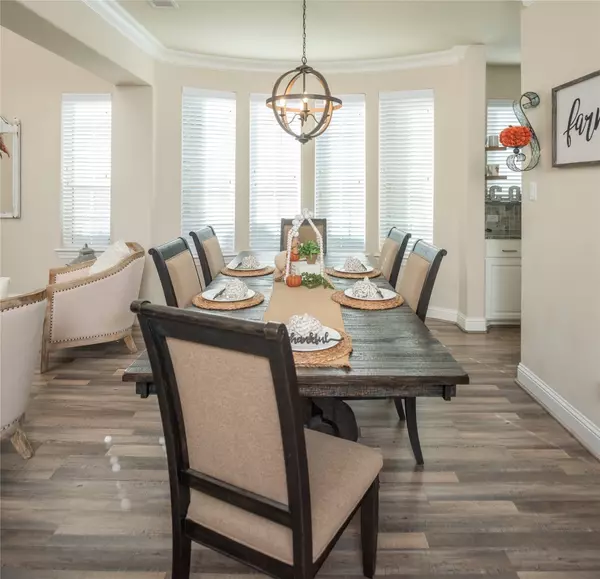 Wylie, TX 75098,338 Sagemeadow RD