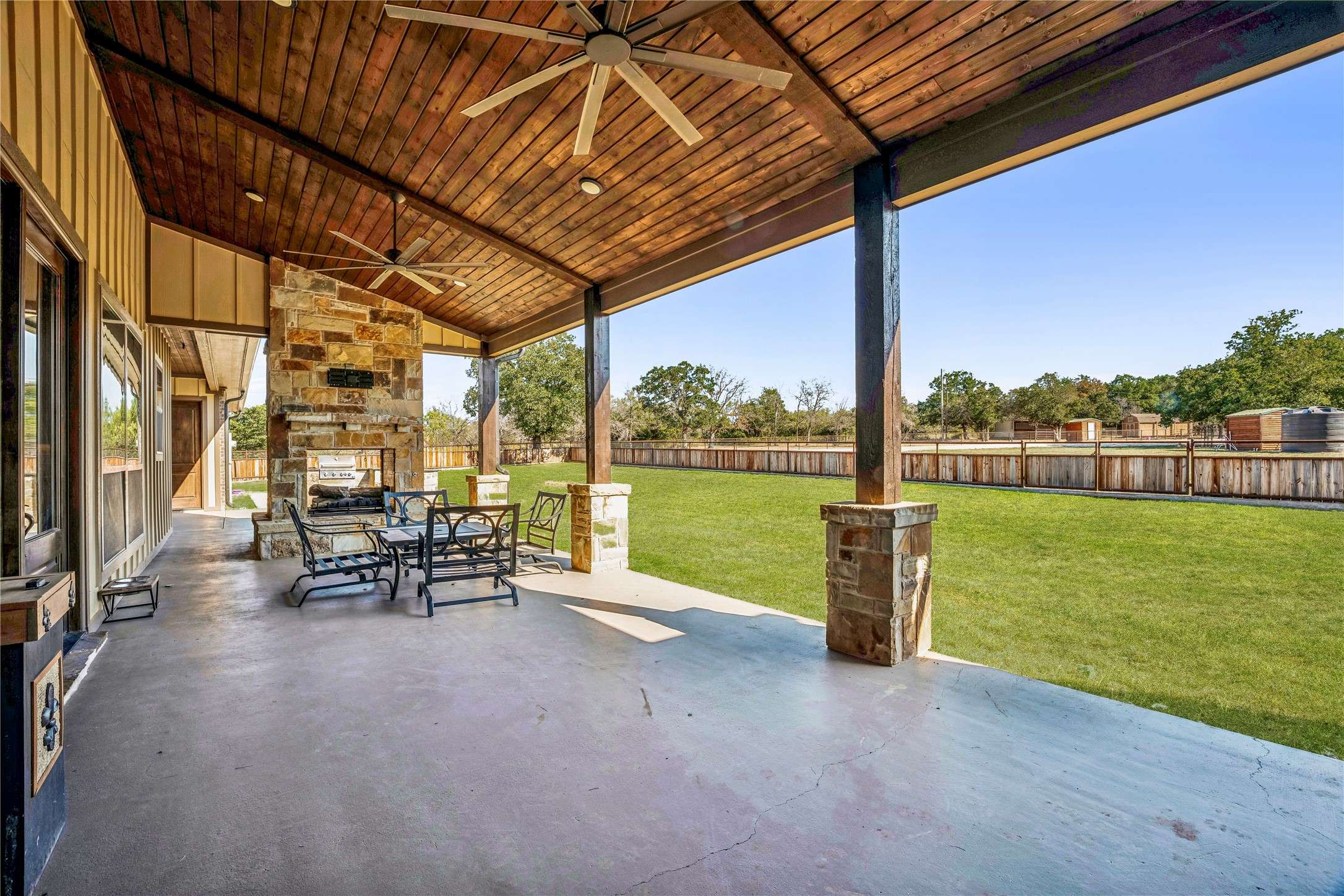 Millsap, TX 76066,1651 Doss RD
