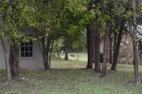 Desoto, TX 75115,1814 W Pleasant Run RD