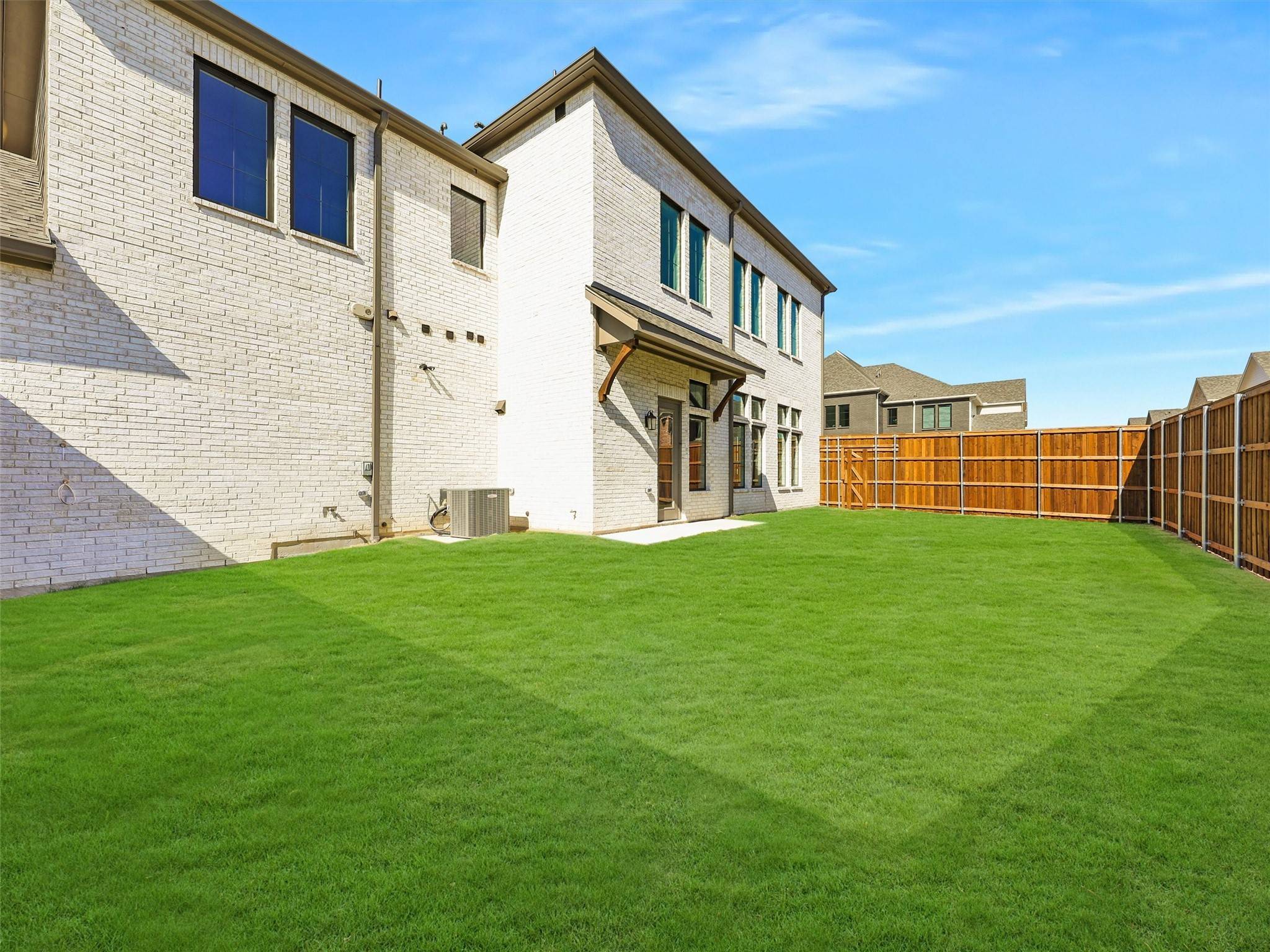 Frisco, TX 75033,4299 Reeder Ridge WAY