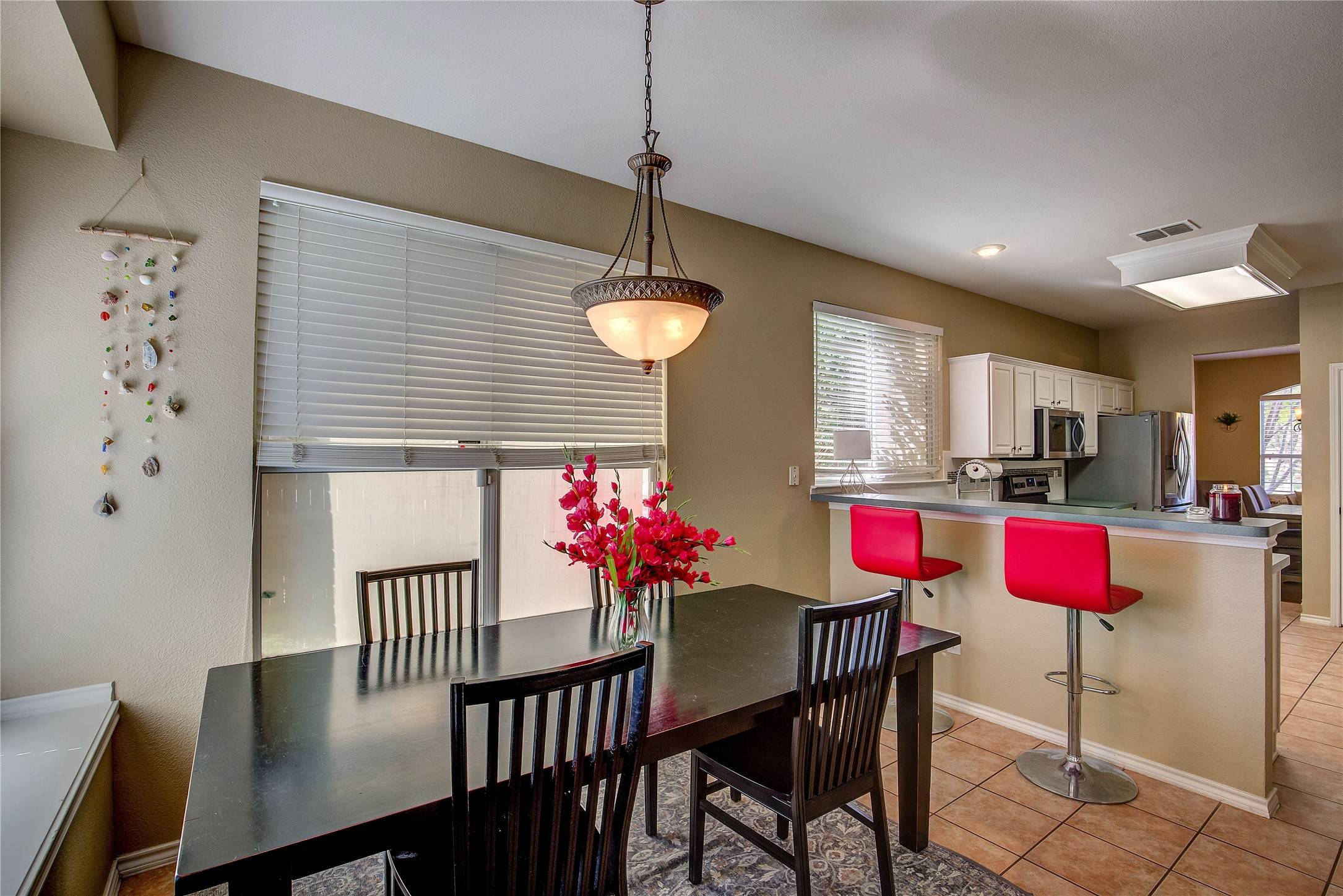 Corinth, TX 76210,3002 Berkshire LN