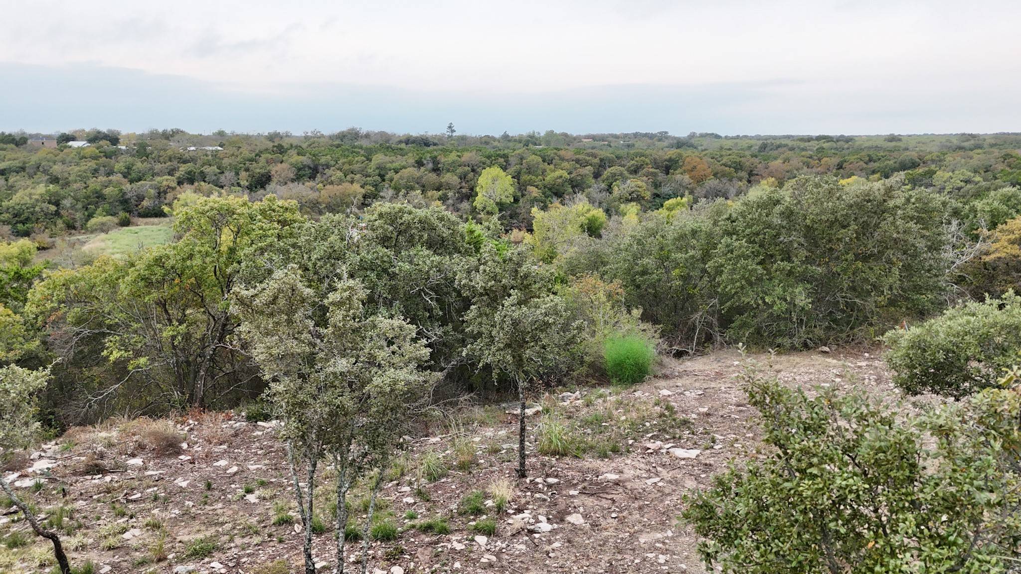 Ranger, TX 76470,40 Oakcrest DR