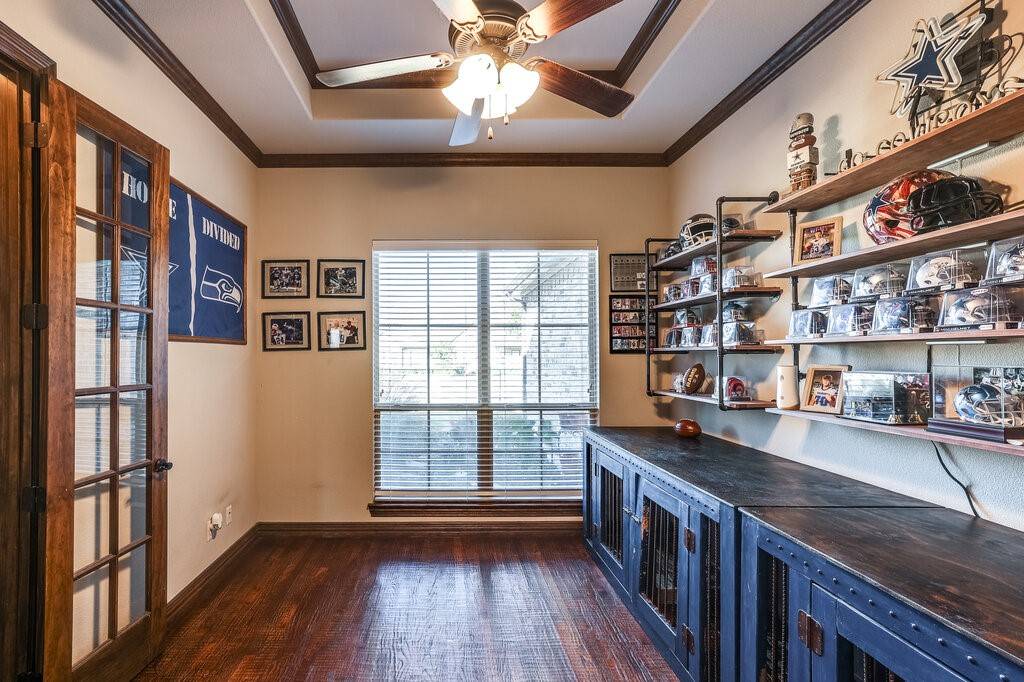 Ovilla, TX 75154,7210 Judy DR