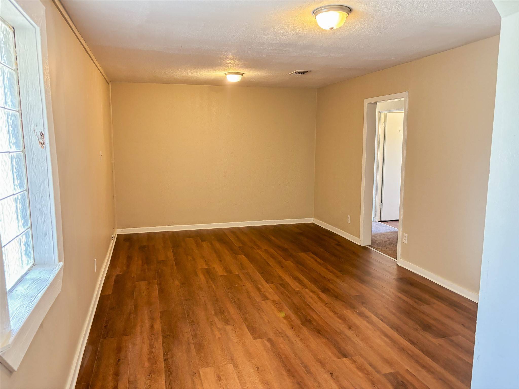 Bossier City, LA 71112,2747 Foster ST