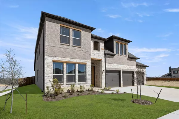 Justin, TX 76247,1018 Emerald Trace DR