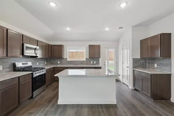 Forney, TX 75126,1333 Cider ST