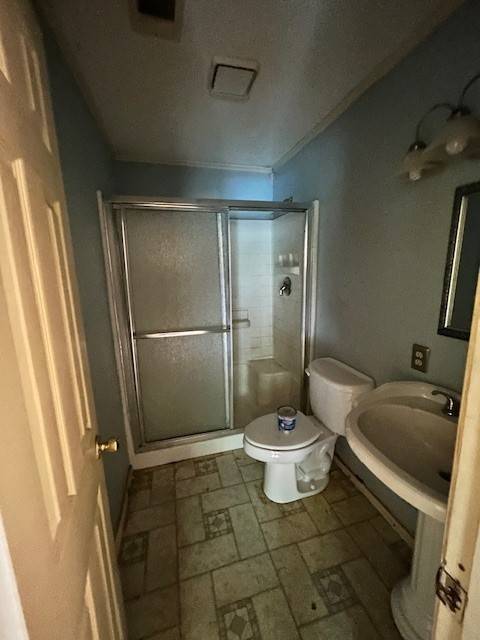 Greenwood, LA 71033,7305 Winburn DR