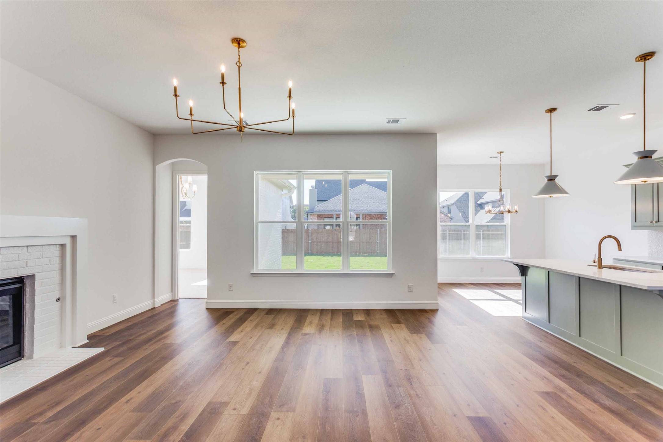 Aledo, TX 76008,603 Hummingbird DR