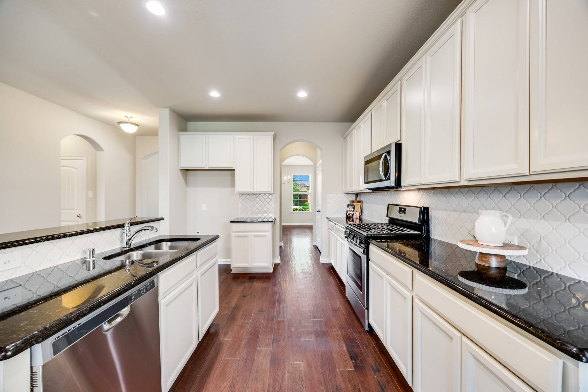 Fate, TX 75189,156 Pleasant Hill LN
